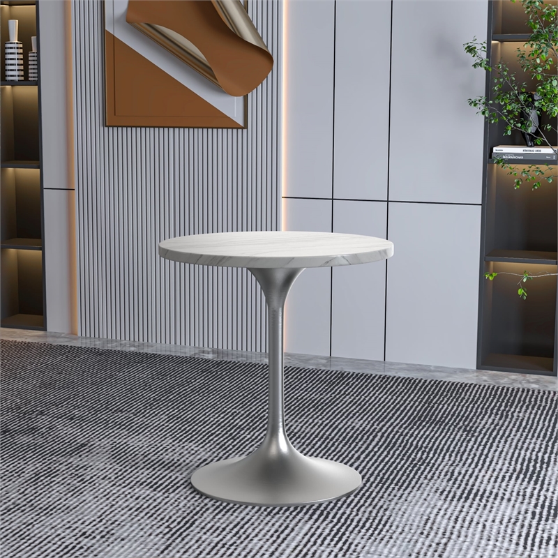 LeisureMod Verve 27