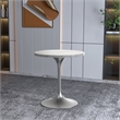 LeisureMod Verve 27
