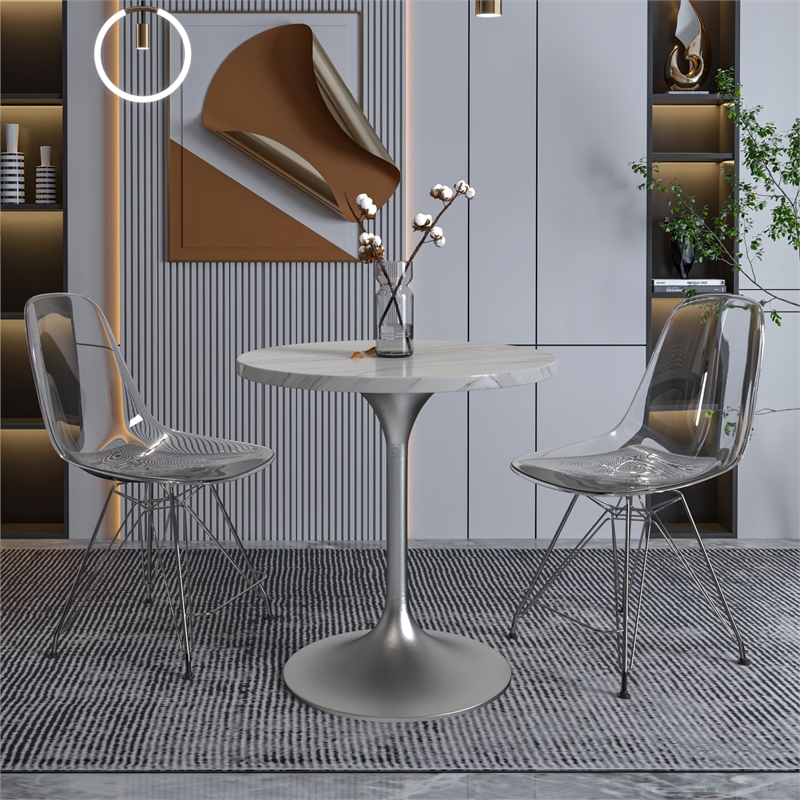 LeisureMod Verve 27
