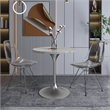 LeisureMod Verve 27
