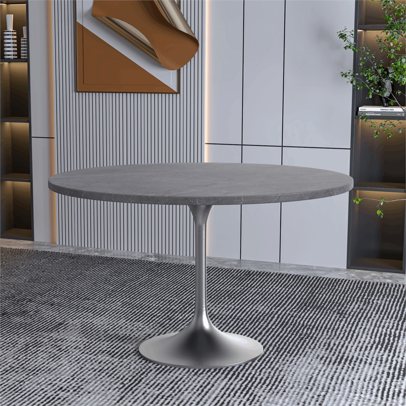 LeisureMod Verve Modern 48