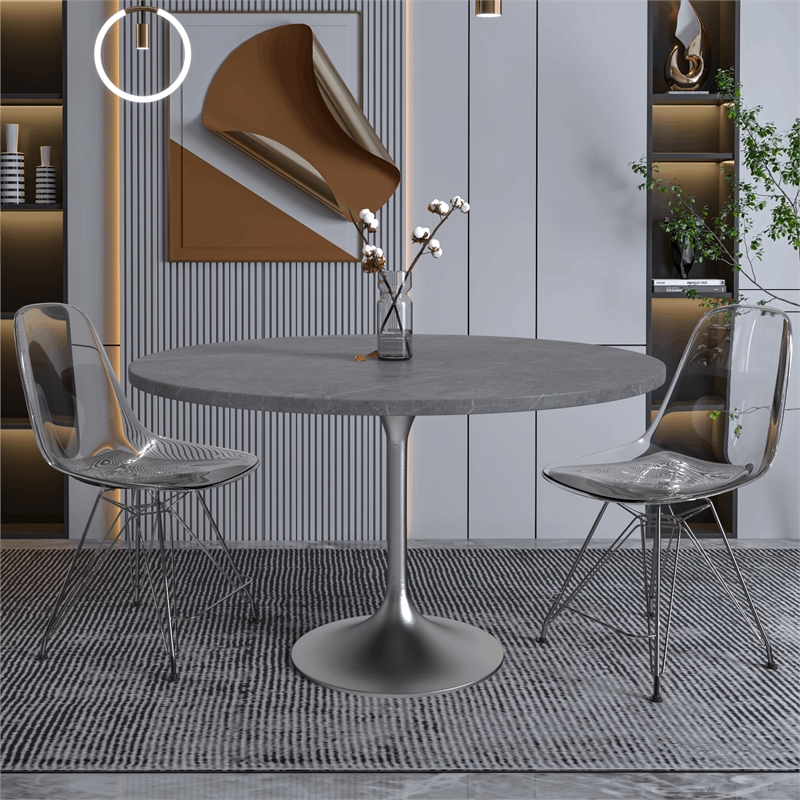 LeisureMod Verve Modern 48