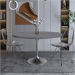 LeisureMod Verve Modern 48