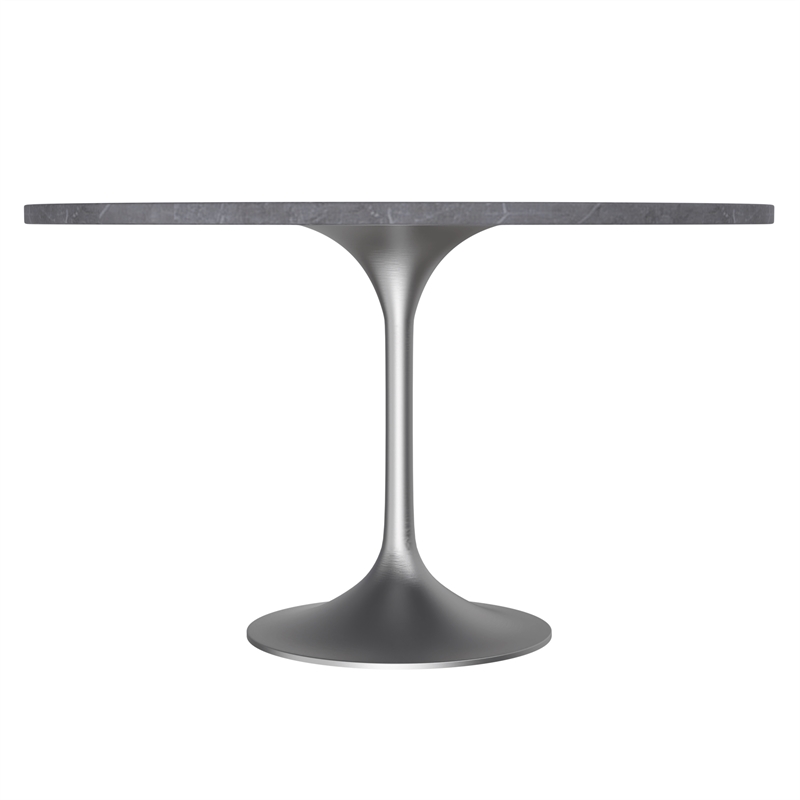 LeisureMod Verve Modern 48