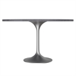 LeisureMod Verve Modern 48