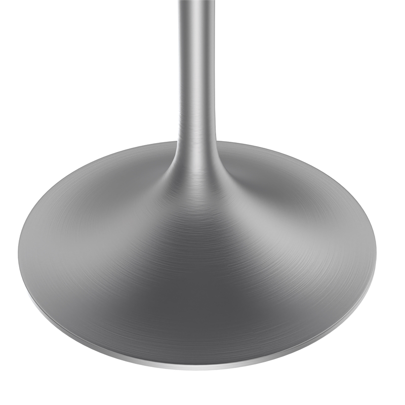 LeisureMod Verve Modern 48