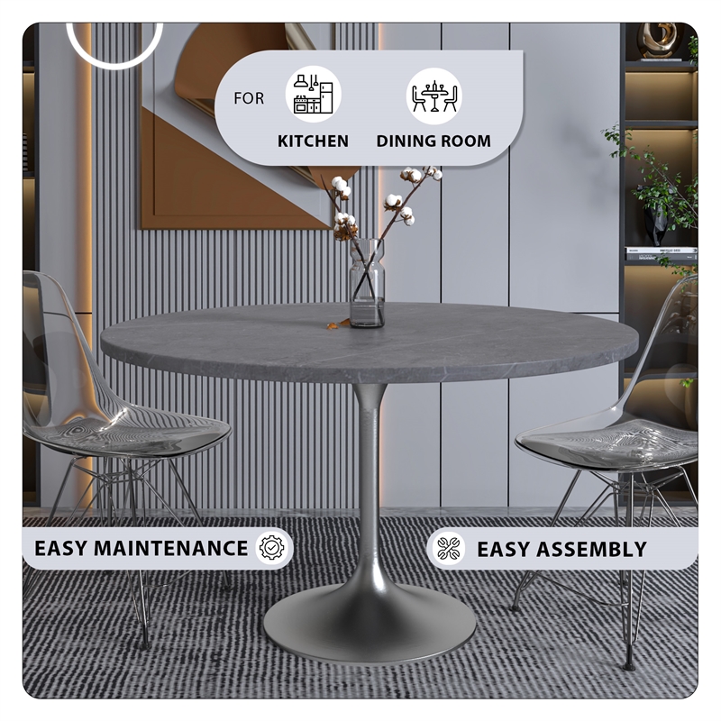 LeisureMod Verve Modern 48
