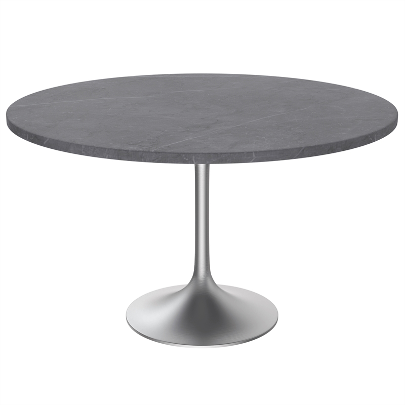 LeisureMod Verve Modern 48