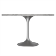 LeisureMod Verve Modern 48