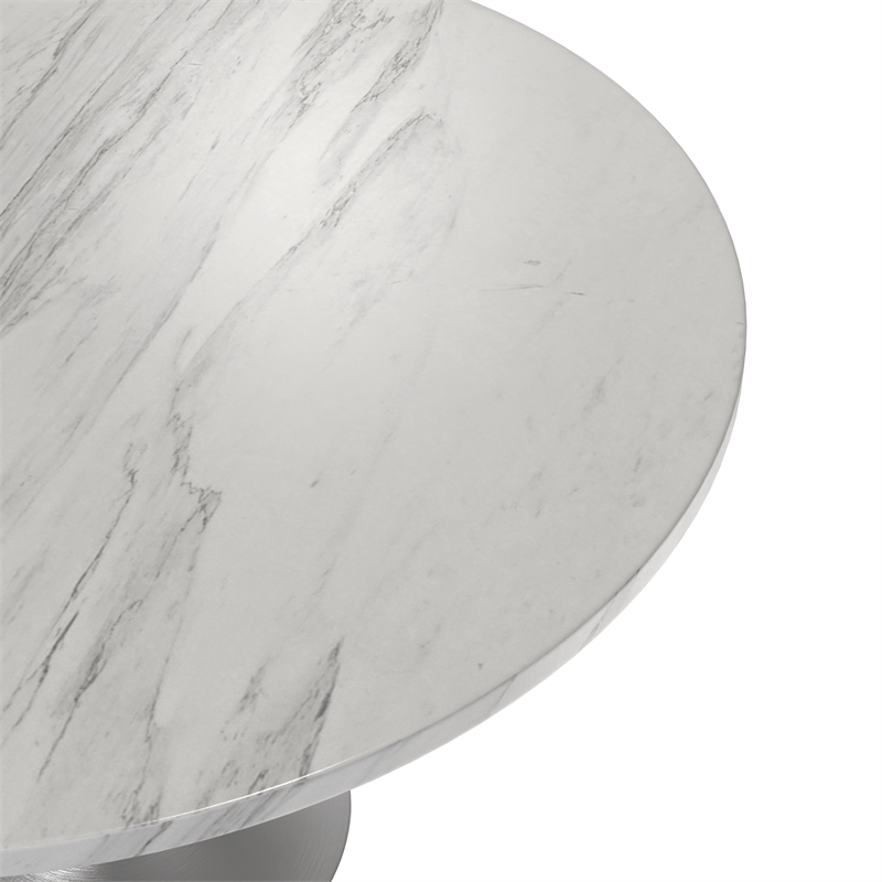 LeisureMod Verve Modern 48