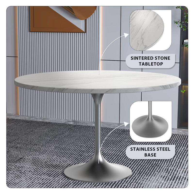 LeisureMod Verve Modern 48