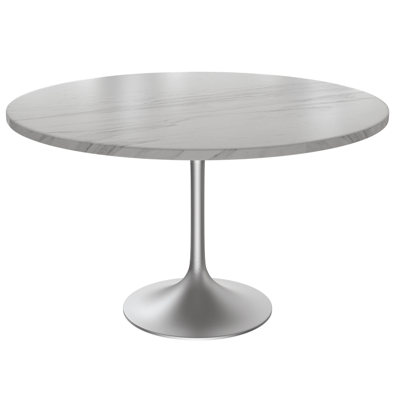 LeisureMod Verve Modern 48