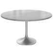 LeisureMod Verve Modern 48