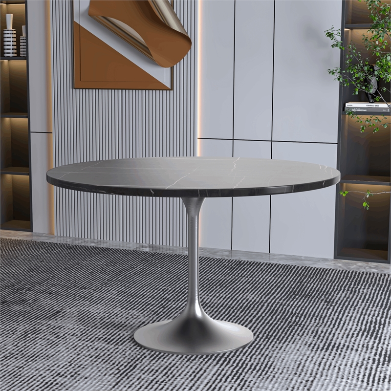 LeisureMod Verve Modern 48