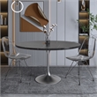 LeisureMod Verve Modern 48