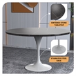 LeisureMod Verve Modern 48