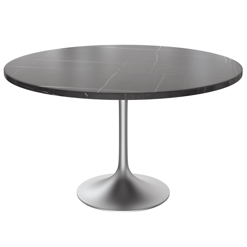 LeisureMod Verve Modern 48
