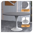 LeisureMod Verve Modern 48