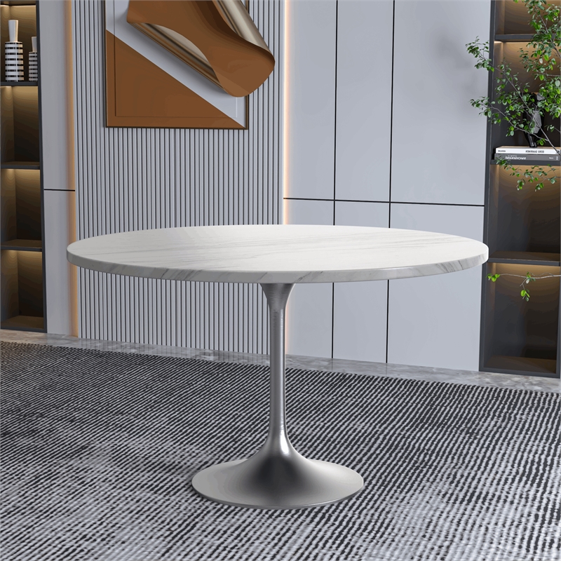 LeisureMod Verve Modern 48