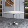 LeisureMod Verve Modern 48