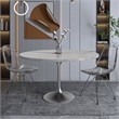 LeisureMod Verve Modern 48