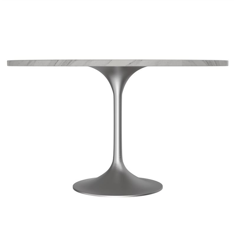 LeisureMod Verve Modern 48