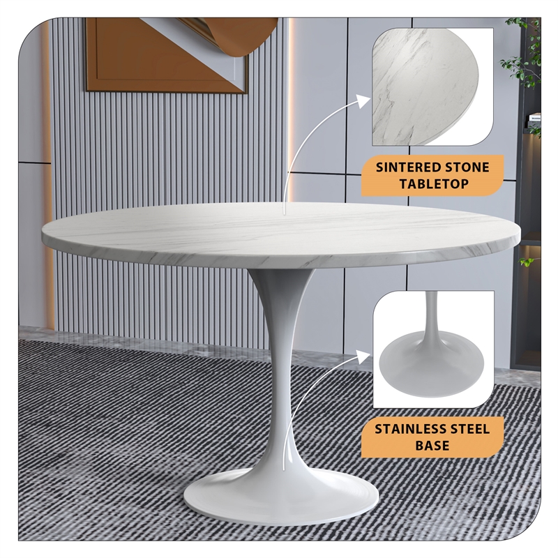 LeisureMod Verve Modern 48