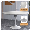 LeisureMod Verve Modern 48