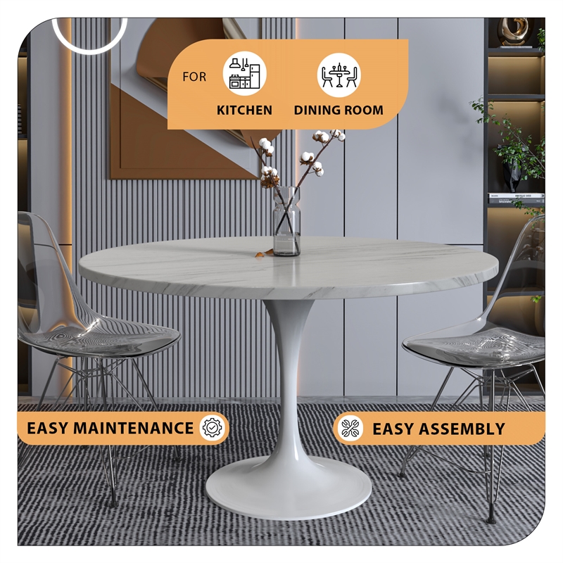 LeisureMod Verve Modern 48
