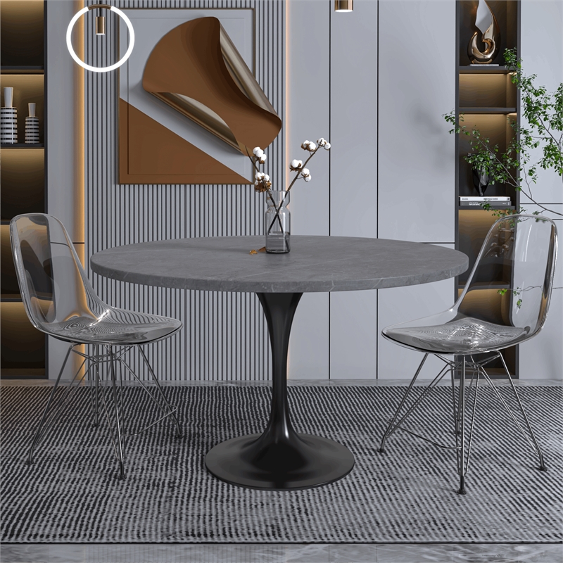 LeisureMod Verve Modern 48