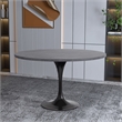 LeisureMod Verve Modern 48