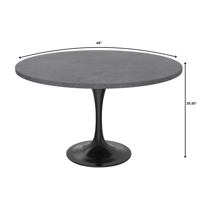 LeisureMod Verve Modern 48