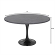 LeisureMod Verve Modern 48