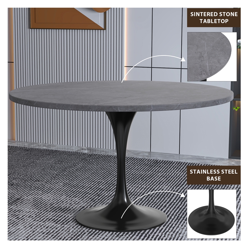 LeisureMod Verve Modern 48