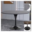 LeisureMod Verve Modern 48