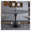 LeisureMod Verve Modern 48
