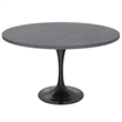 LeisureMod Verve Modern 48
