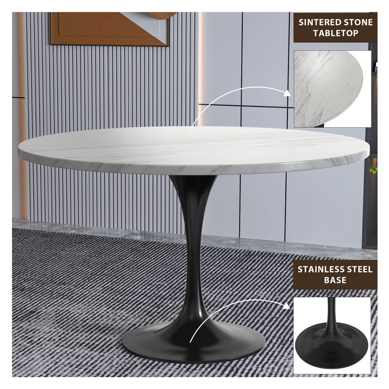 LeisureMod Verve Modern 48