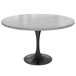 Dining Tables