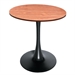 Cognac Brown
