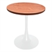 Cognac Brown