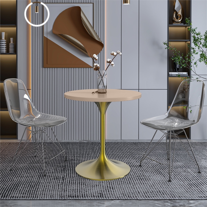 LeisureMod Verve 27