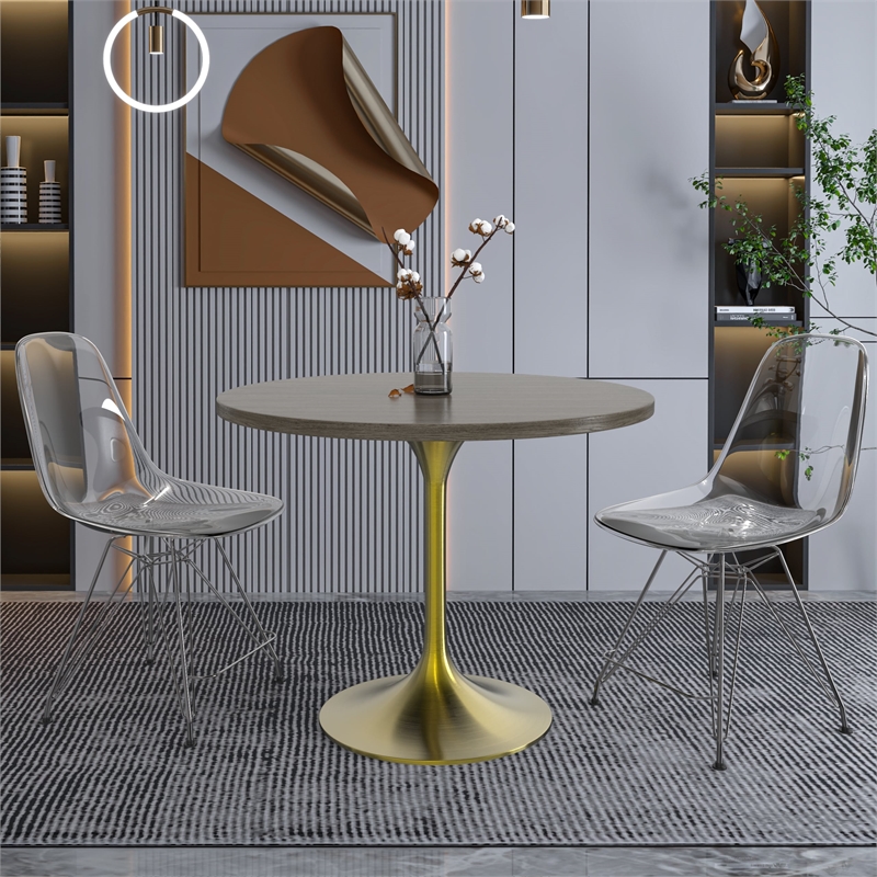 LeisureMod Verve 36