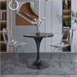 LeisureMod Verve 27