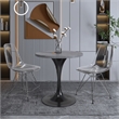 LeisureMod Verve 27