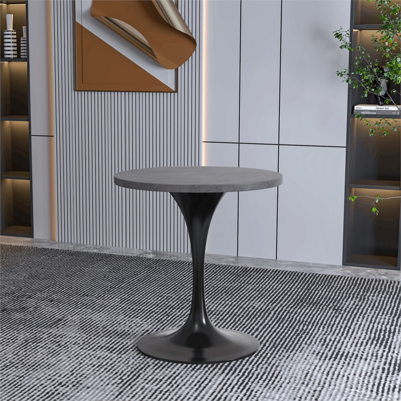 LeisureMod Verve 27