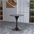 LeisureMod Verve 27