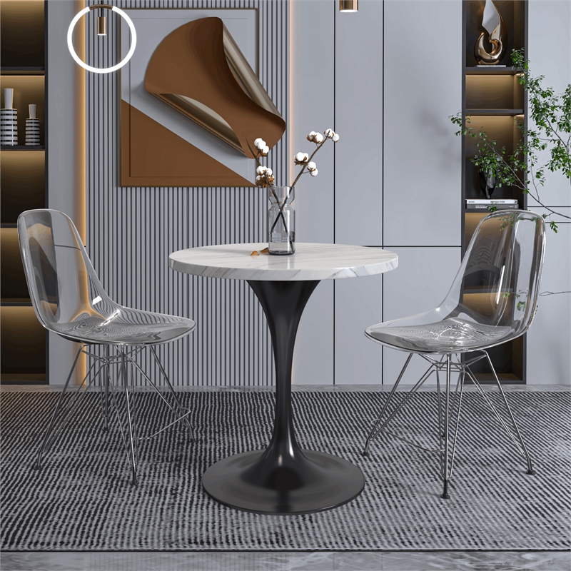 LeisureMod Verve 27