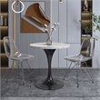 LeisureMod Verve 27