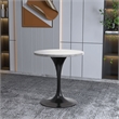LeisureMod Verve 27